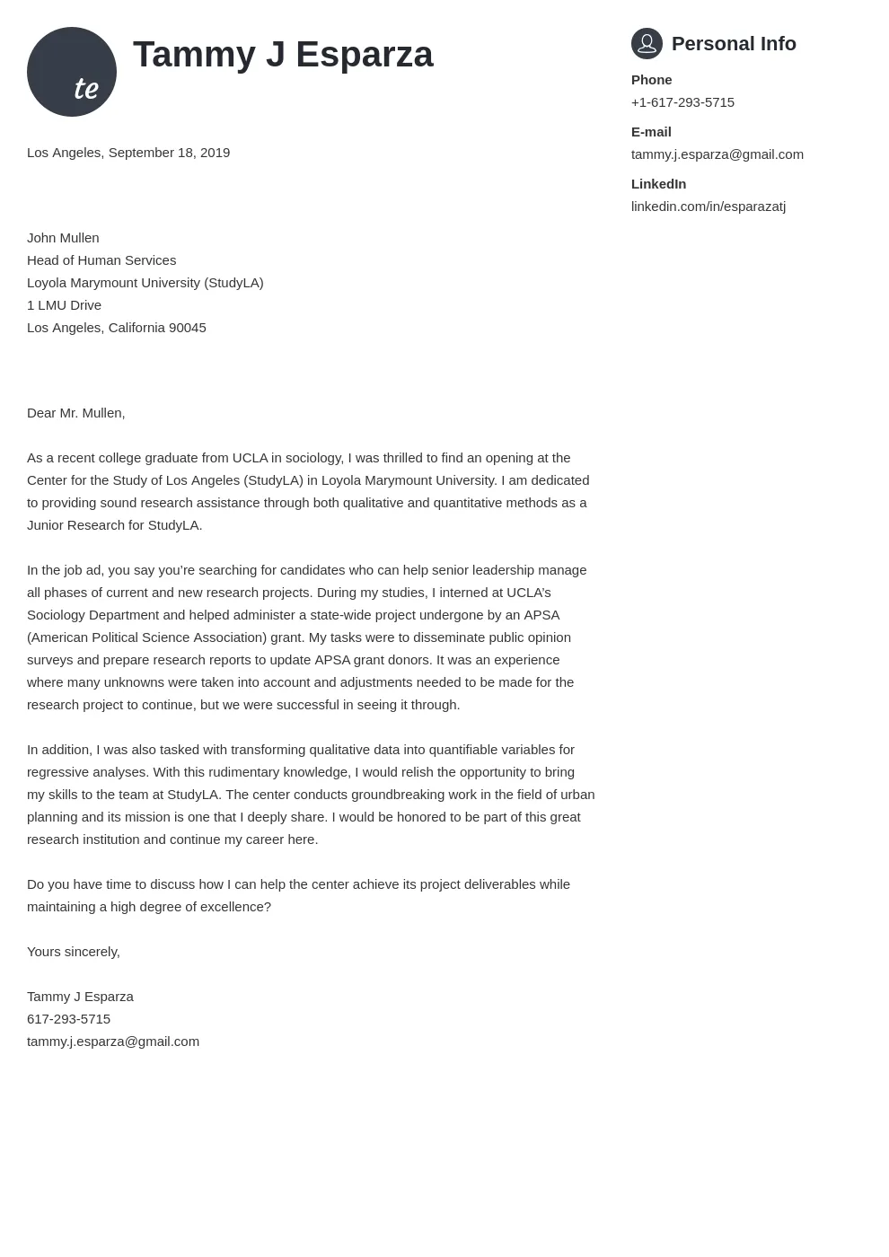 /img/39392-cover-letter-format-proofread.webp