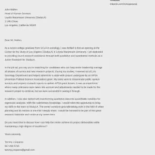 /img/39392-cover-letter-format-proofread.webp