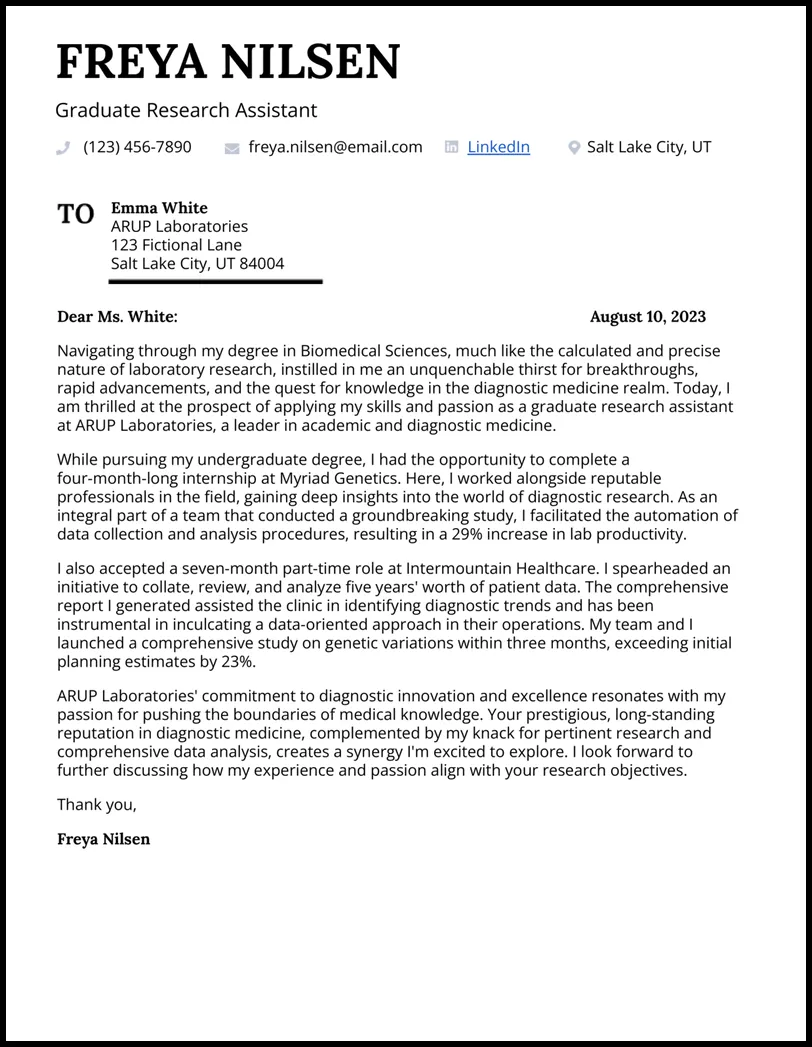 39392 skills and technologies