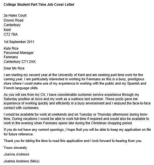 /img/39393-cover-letter-mistakes.webp