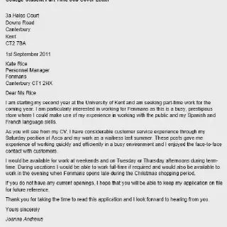 /img/39393-cover-letter-mistakes.webp