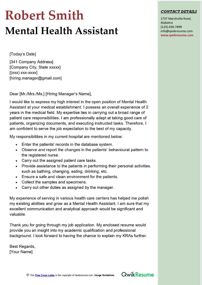 /img/39394-mental-health-proofreading.webp