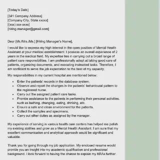 /img/39394-mental-health-proofreading.webp