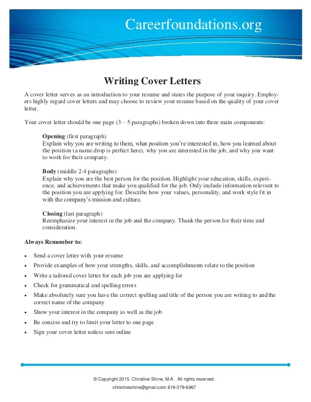 39395 cover letter enthusiasm