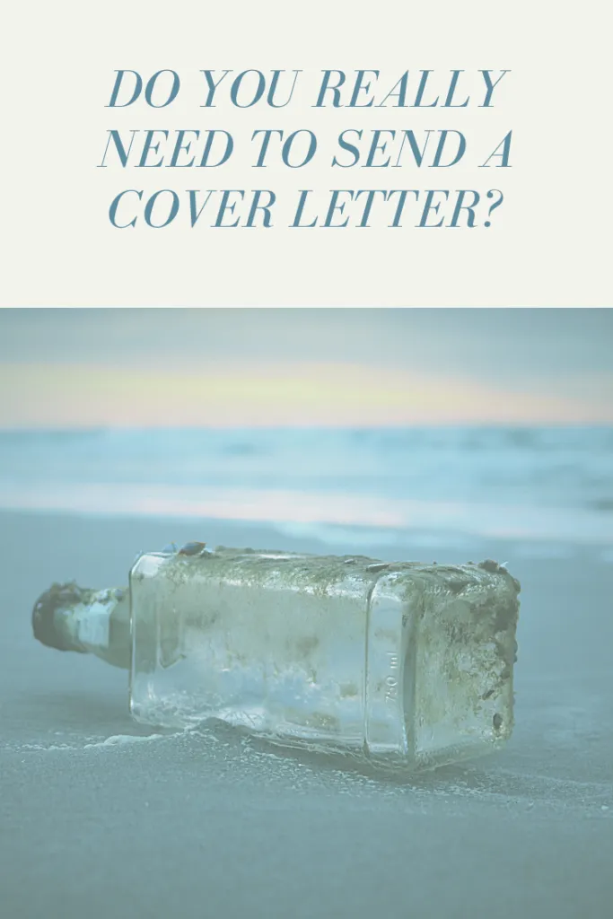 39395 cover letter personality