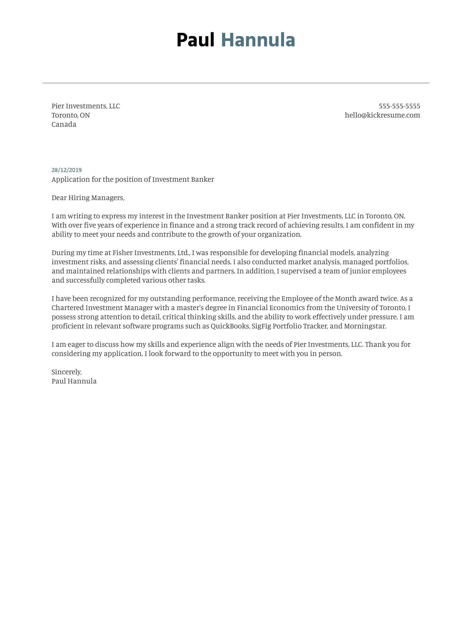 /img/39396-bank-cover-letter-contact.webp