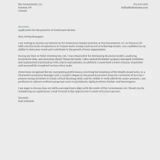 /img/39396-bank-cover-letter-contact.webp