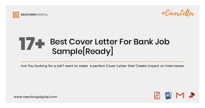 39396 bank cover letter proofread