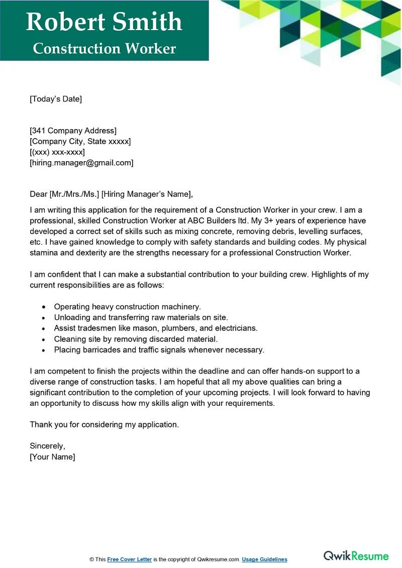 /img/39397-common-cover-letter-mistakes.webp