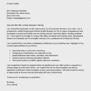 /img/39397-common-cover-letter-mistakes.webp