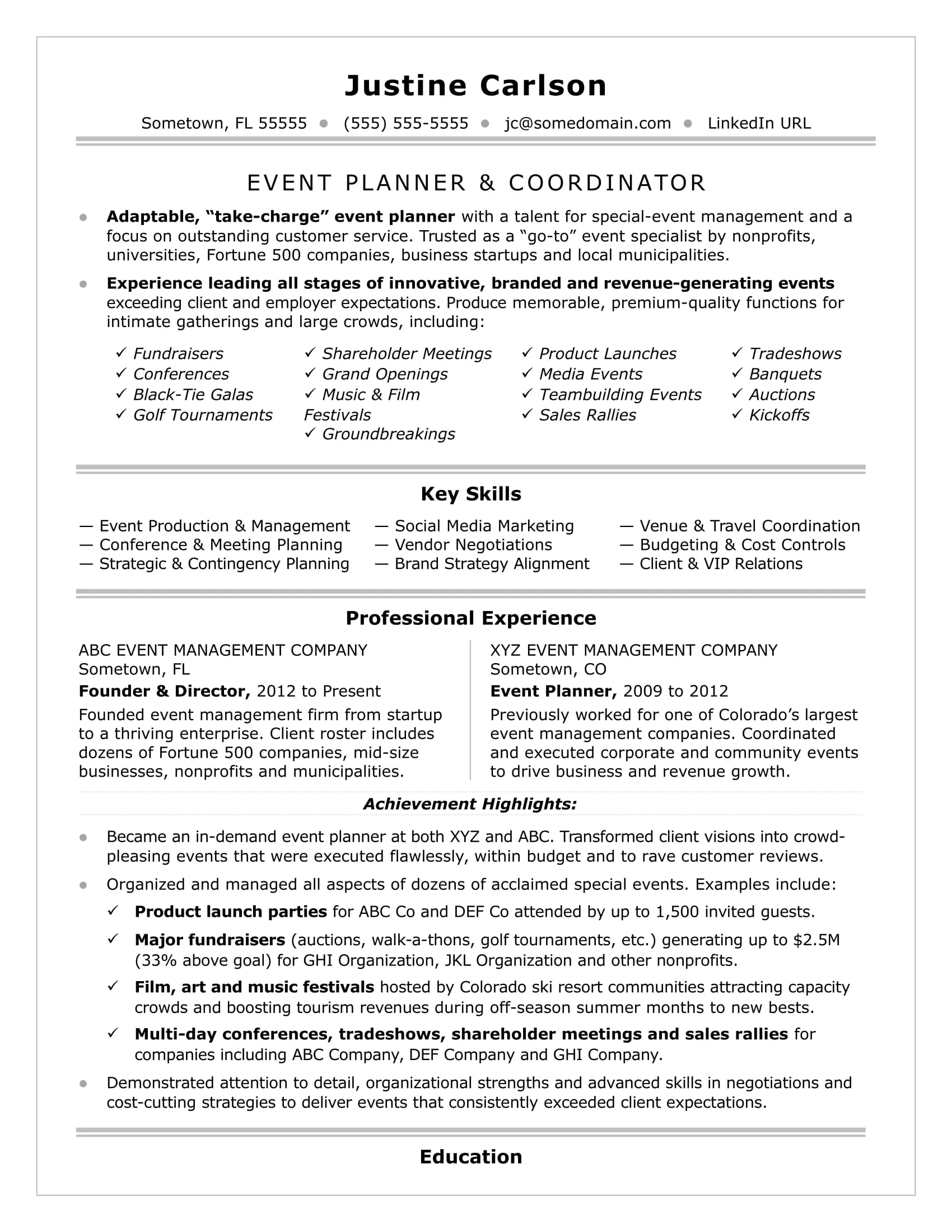 39398 cover letter mistakes