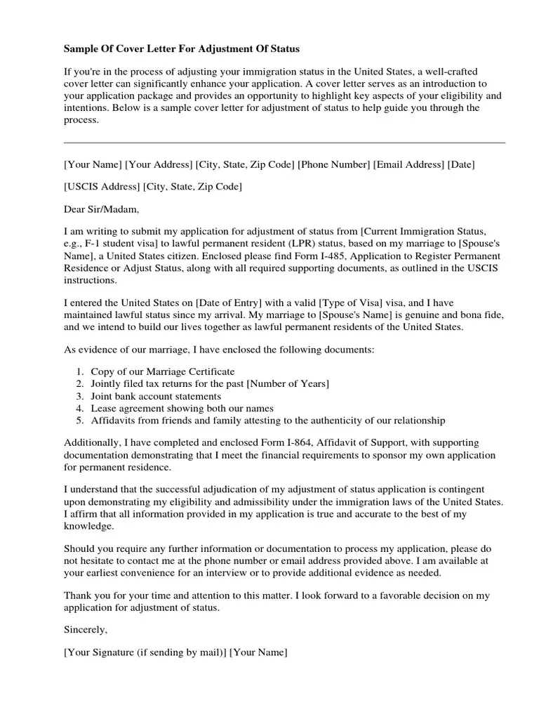 39399 cover letter sample 1