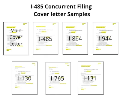 39399 uscis form
