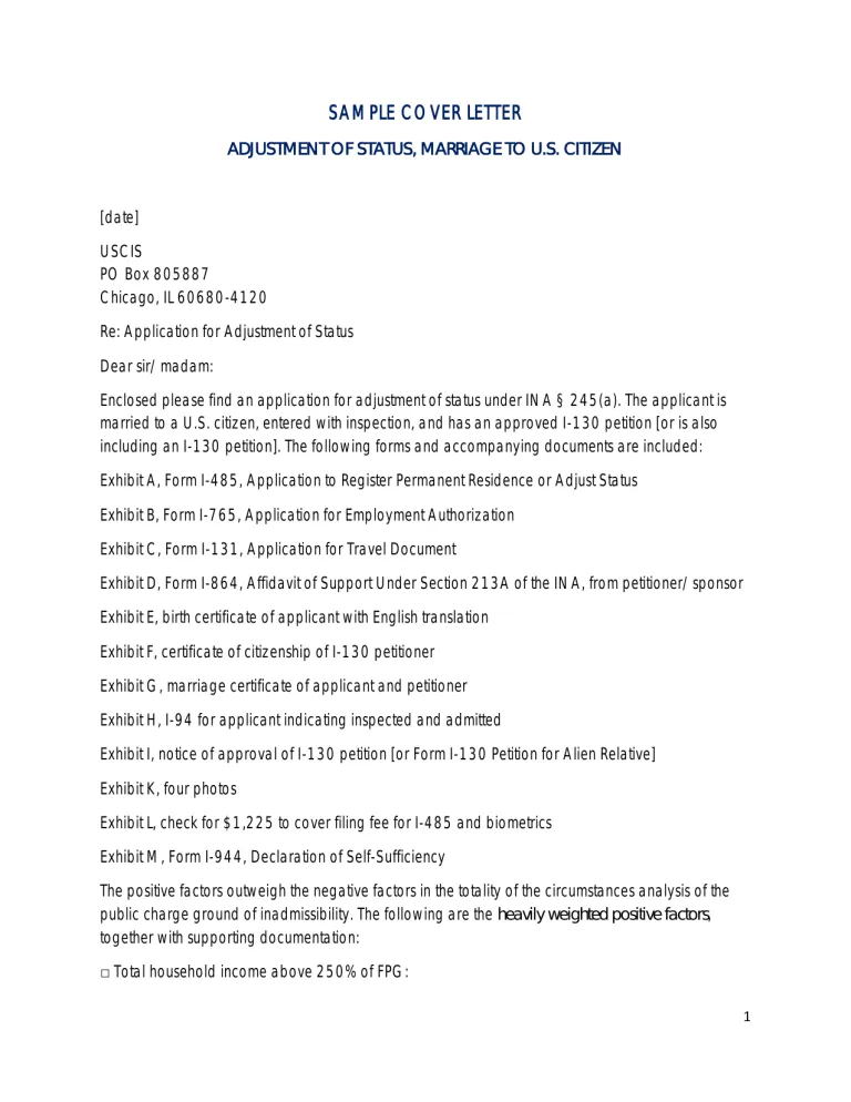 /img/39399-uscis-guidelines.webp