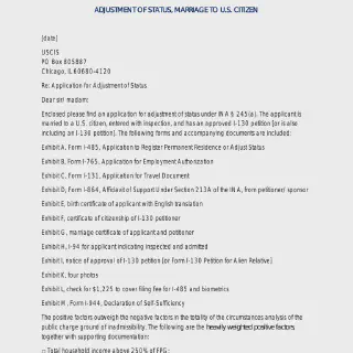/img/39399-uscis-guidelines.webp