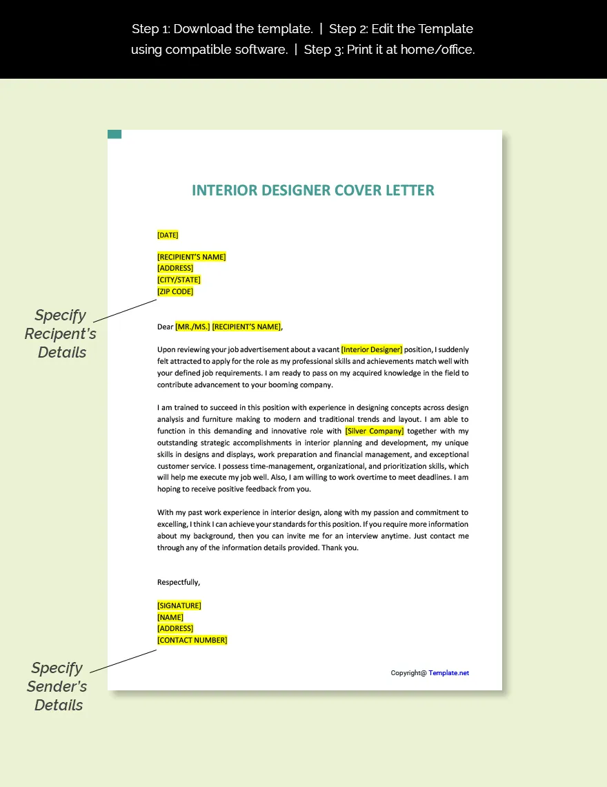 39400 action verbs cover letter