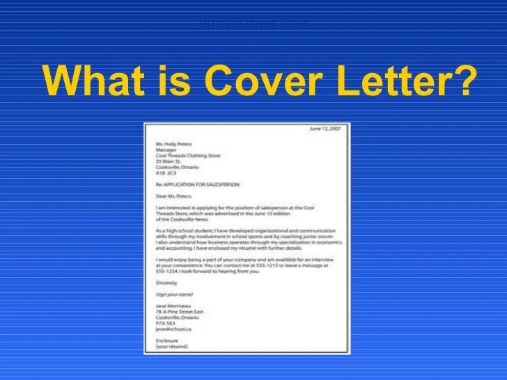 39401 cover letter components