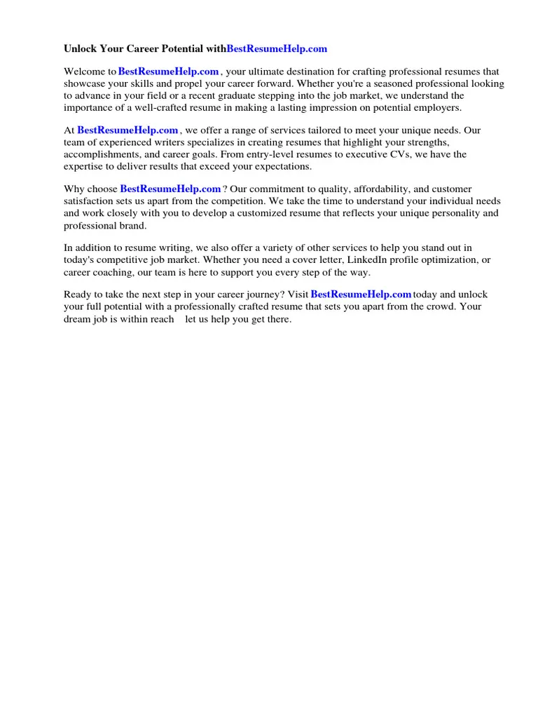 39401 cover letter example