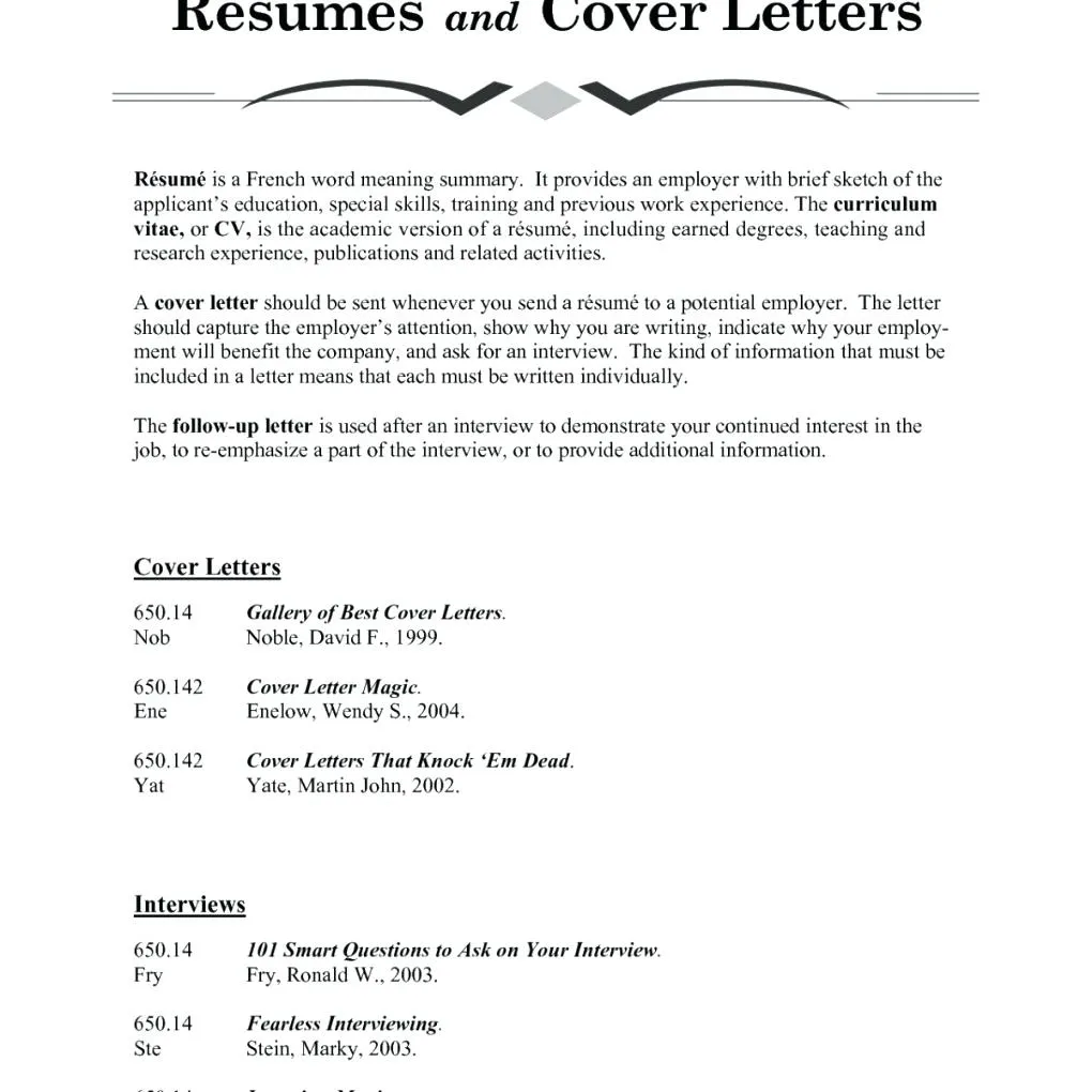 39401 cover letter mistakes