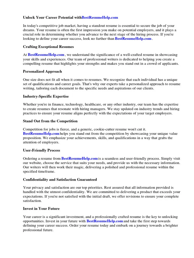 /img/39401-cover-letter-signature.webp
