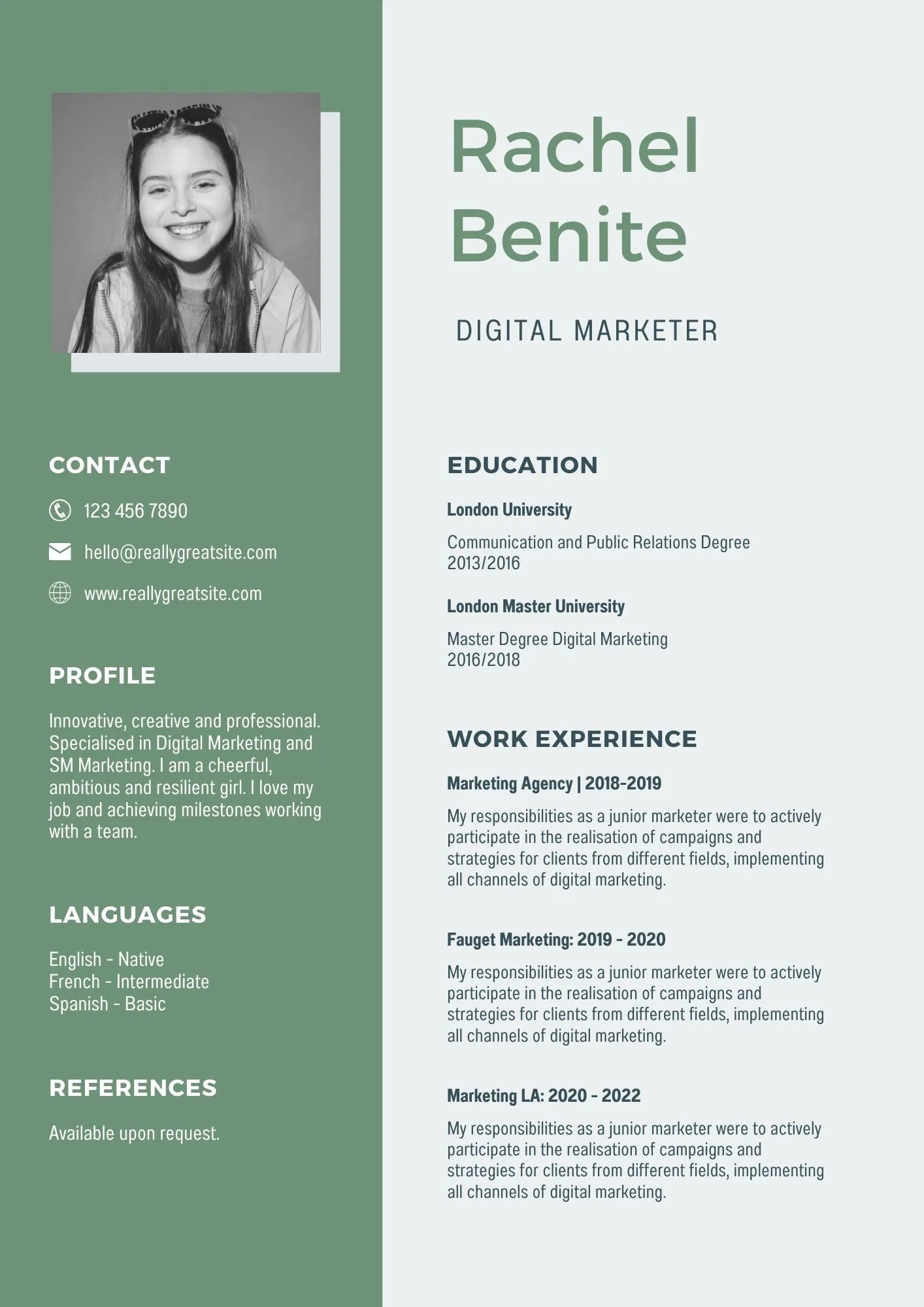39401 cover letter tips