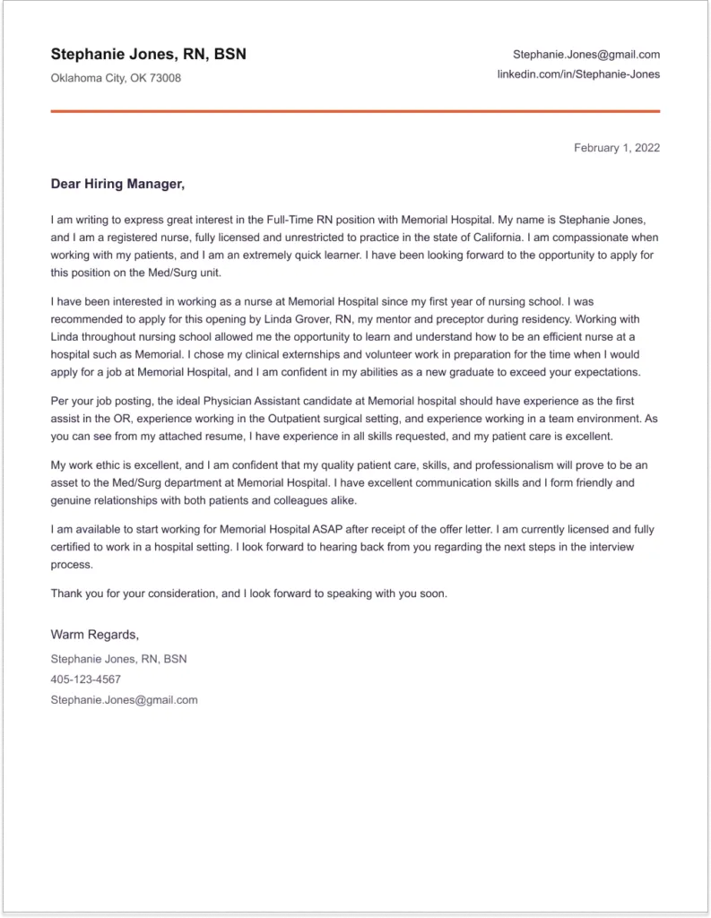 39401 cover letter vs resume