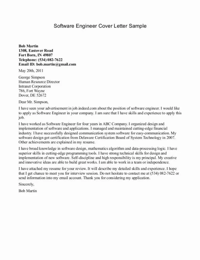 39402 cover letter engineering internship header