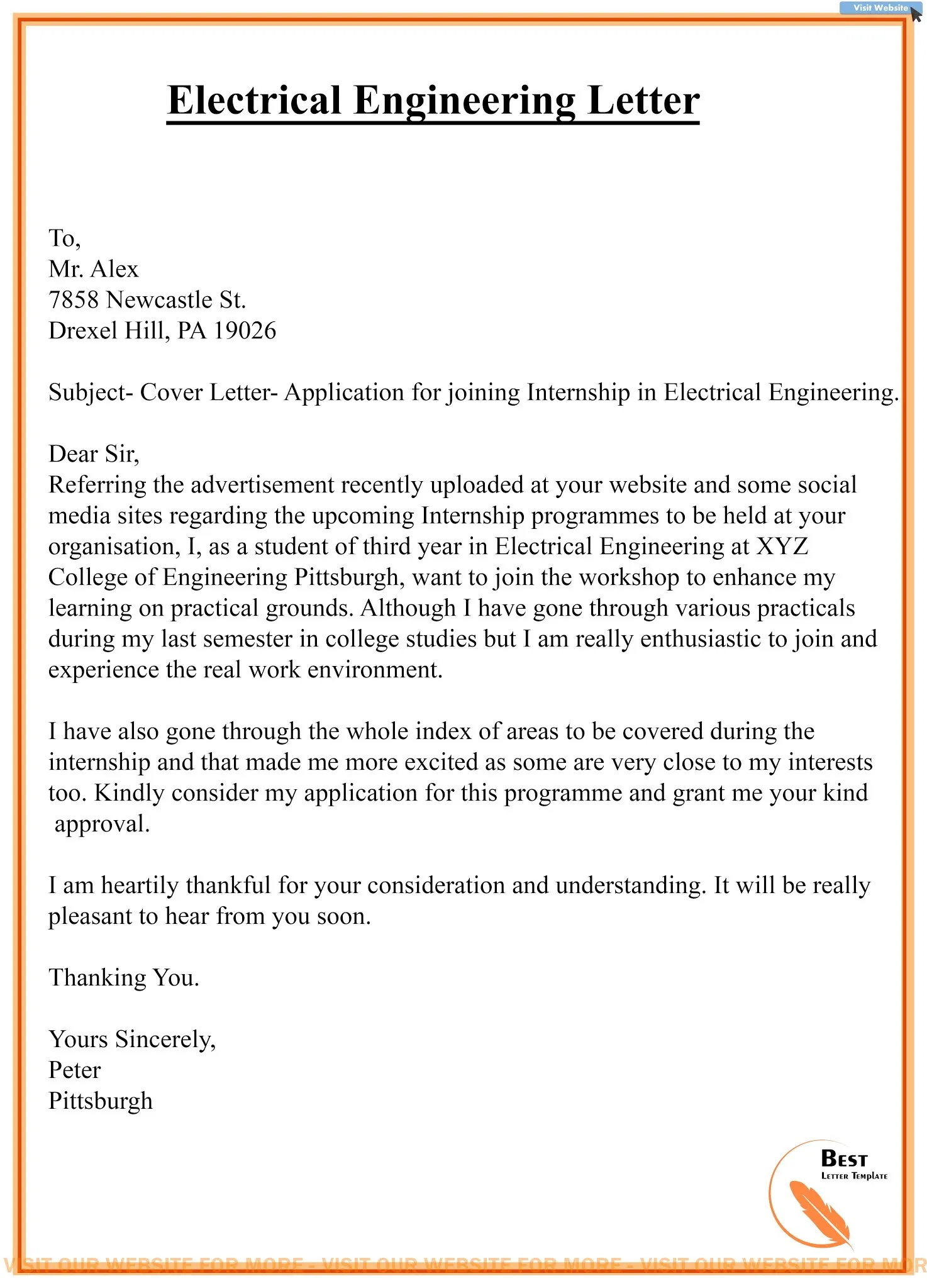 /img/39402-cover-letter-formatting-tips.webp