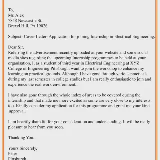 /img/39402-cover-letter-formatting-tips.webp
