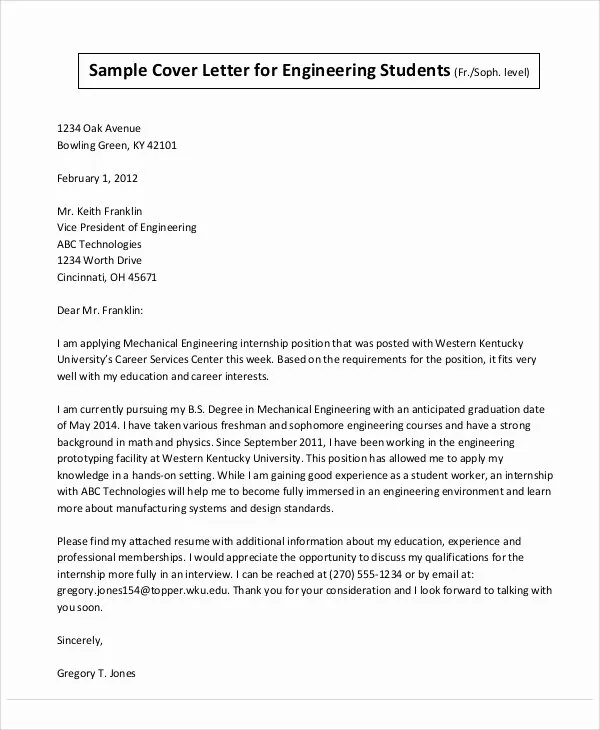 39402 engineering company research