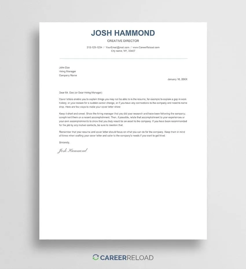 /img/39403-professional-cover-letter-format.webp