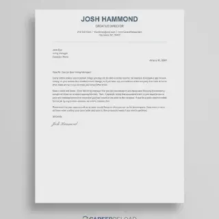 /img/39403-professional-cover-letter-format.webp