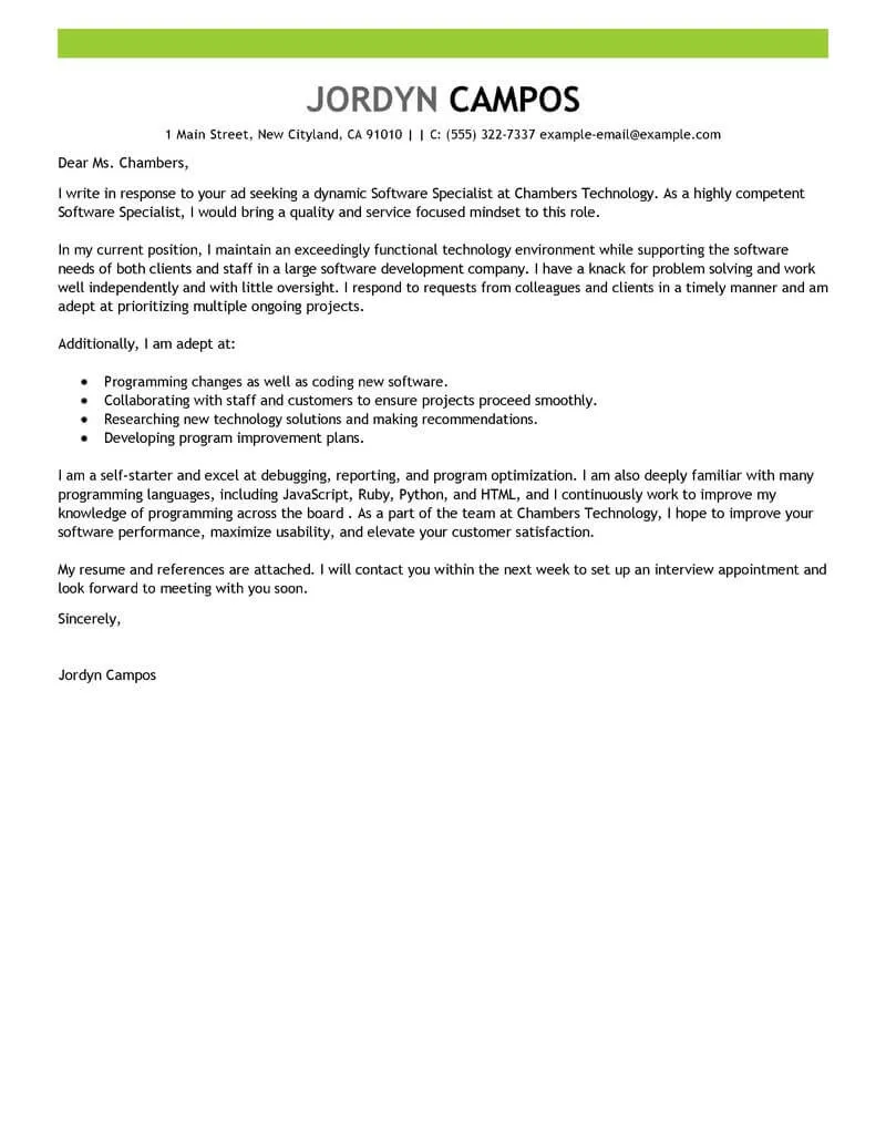 /img/39404-proofread-cover-letter.webp