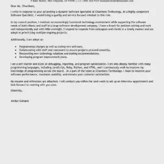 /img/39404-proofread-cover-letter.webp