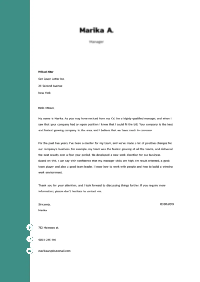 39404 software cover letter hero