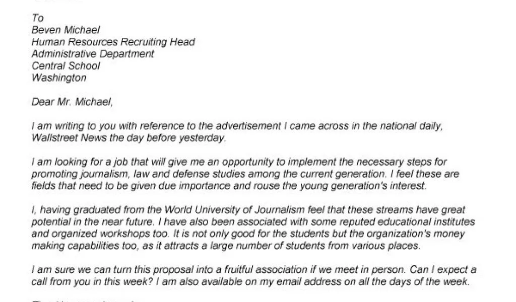 /img/39405-airbnb-cover-letter-example.webp