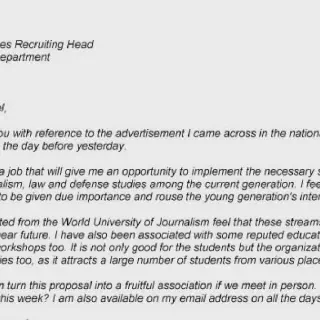 /img/39405-airbnb-cover-letter-example.webp
