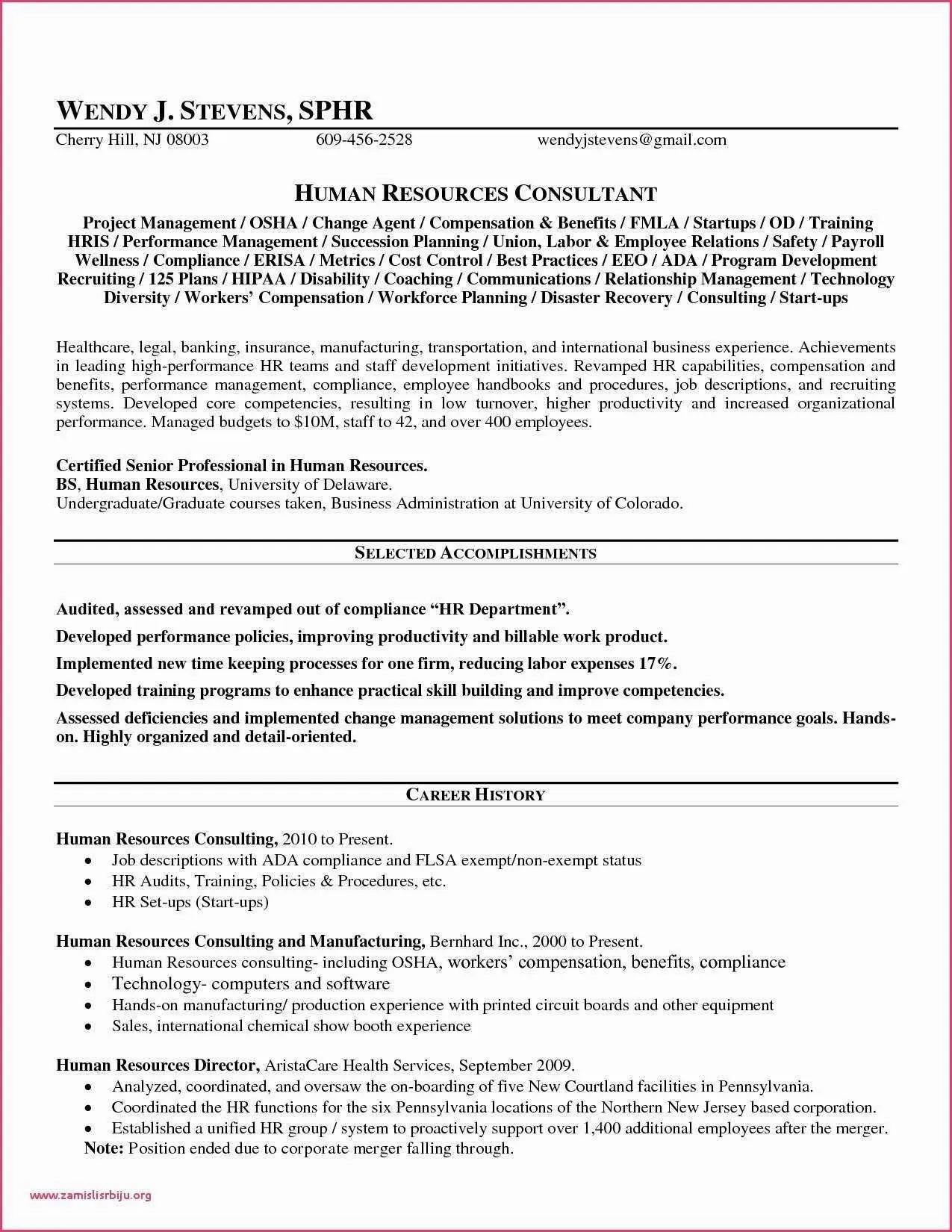 /img/39406-tailoring-cover-letter.webp