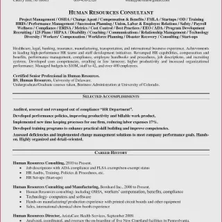 /img/39406-tailoring-cover-letter.webp