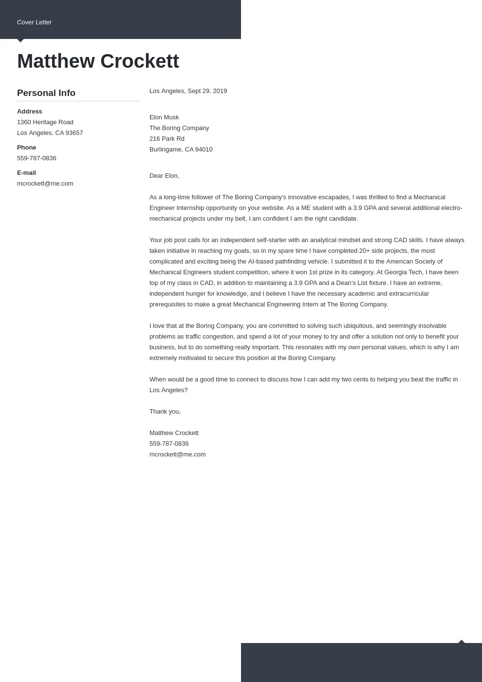 39407 problem solving engineer