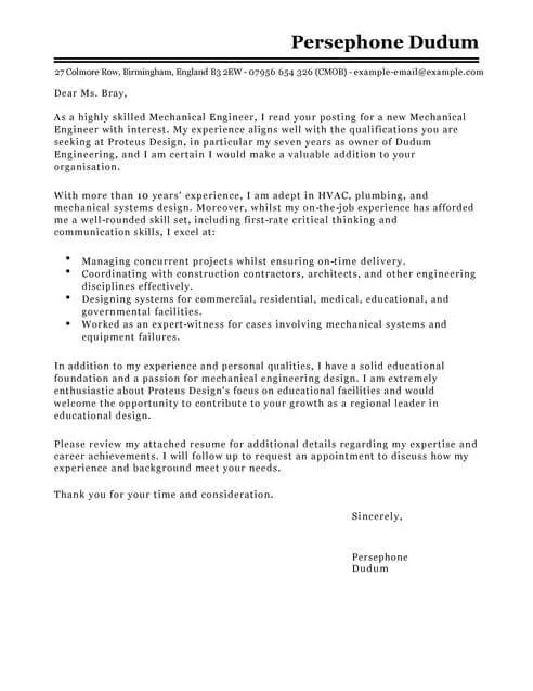 39407 technical skills engineer