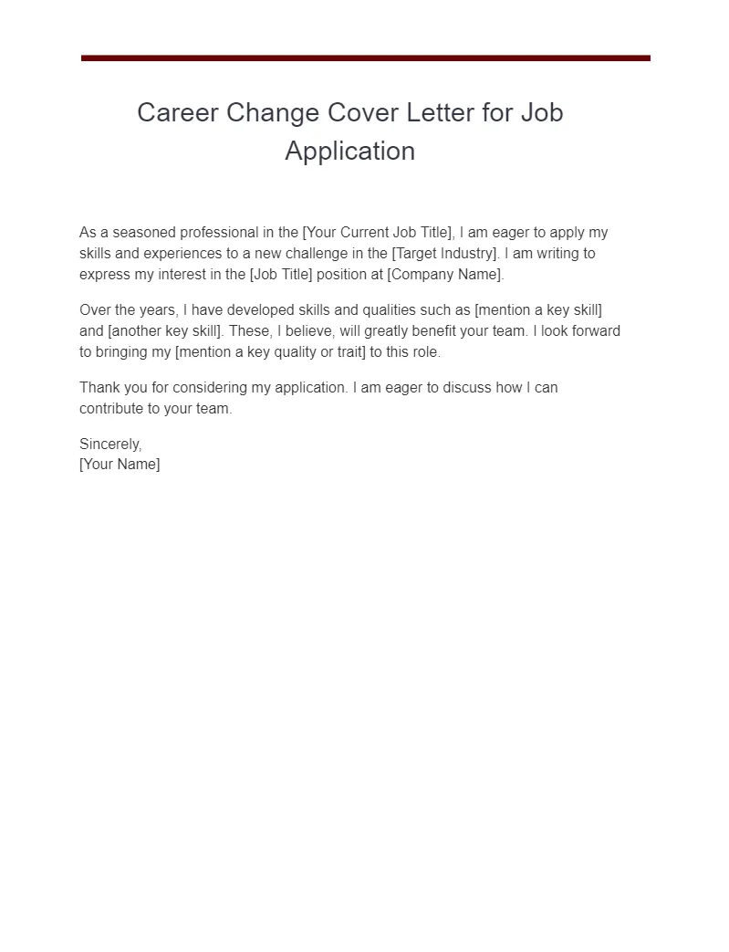 /img/39408-contact-information-cover-letter.webp