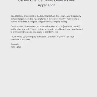 /img/39408-contact-information-cover-letter.webp
