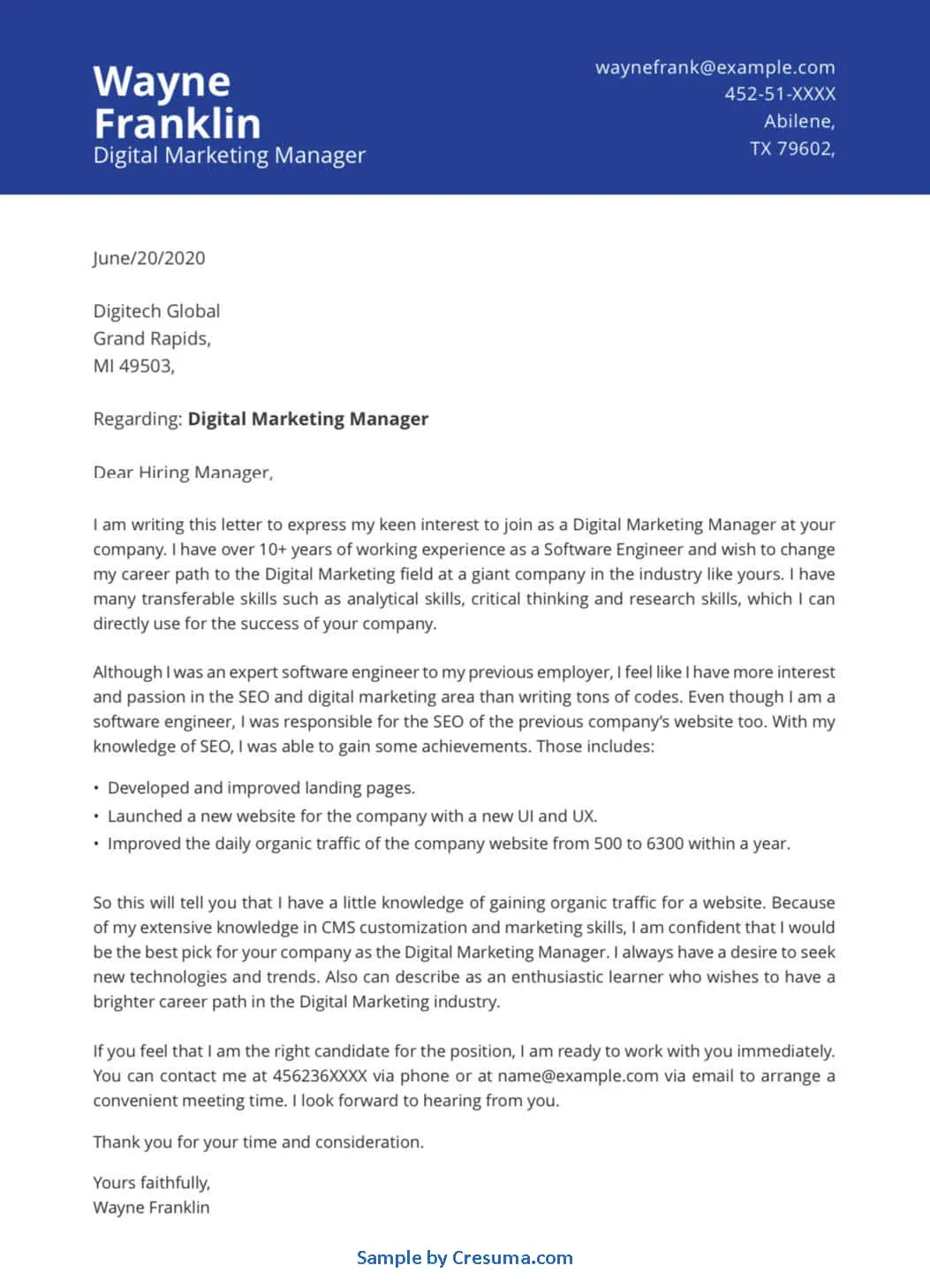 39408 skills for career change