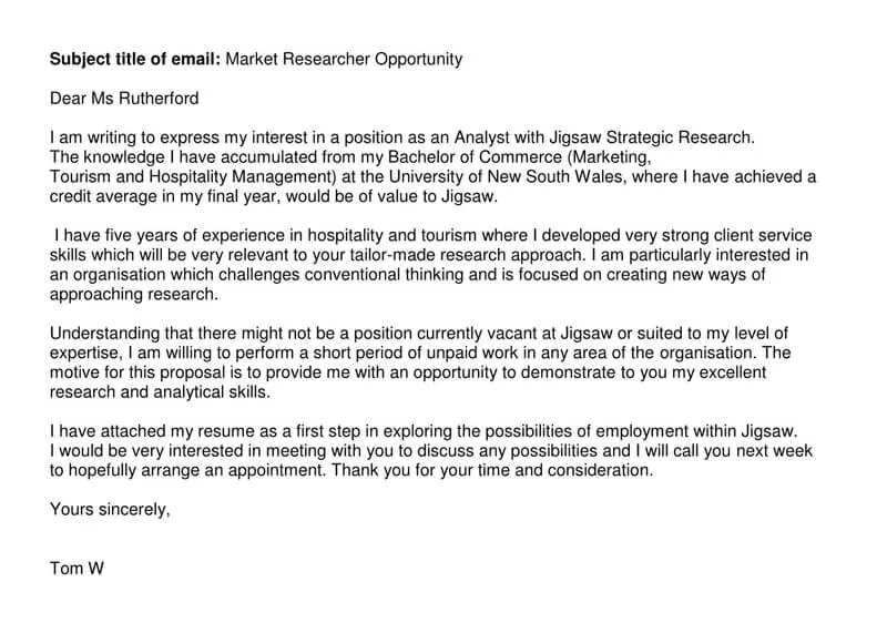/img/39409-conclusion-cover-letter.webp