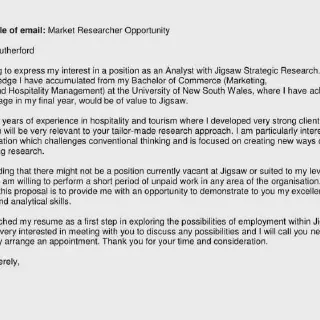 /img/39409-conclusion-cover-letter.webp