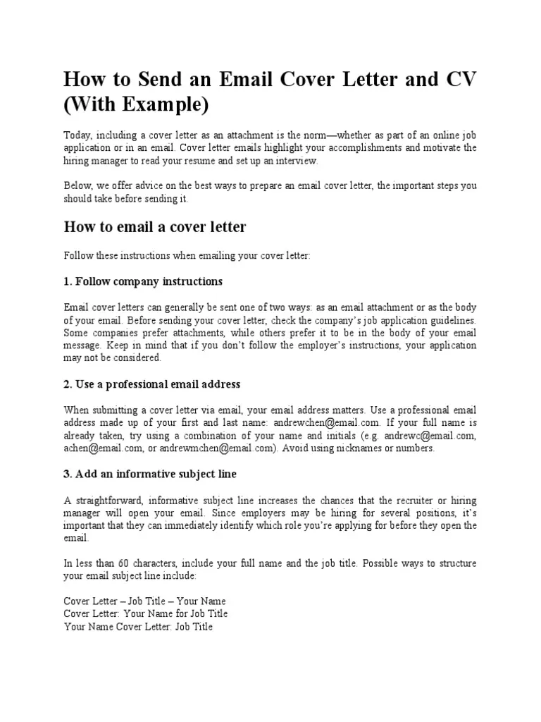 39409 cover letter keywords