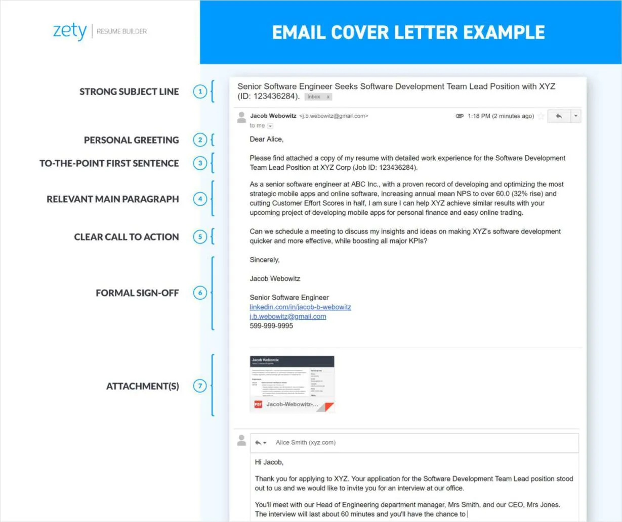 39409 network subject line
