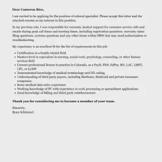 /img/39410-job-application-success.webp