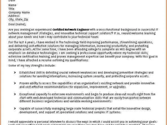 39411 relevant experience